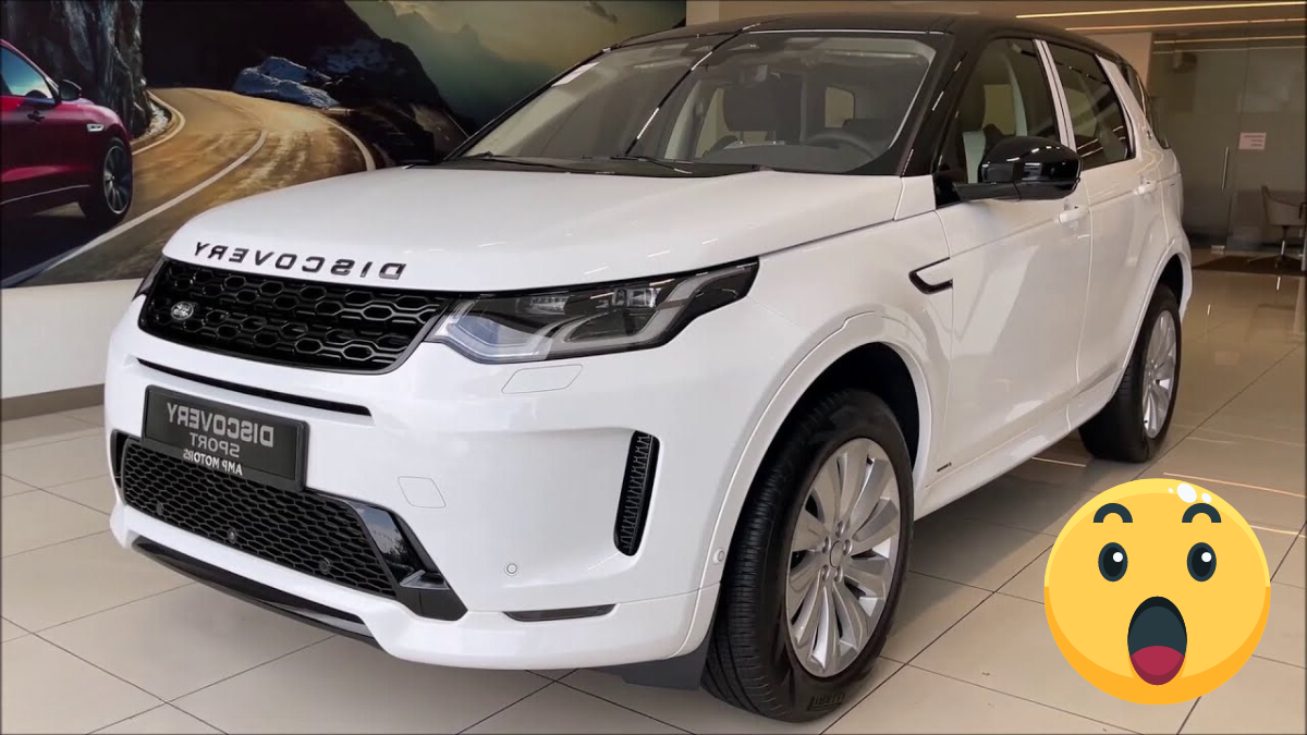 Discover Cars Reviews